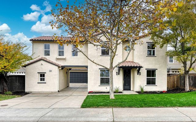 $1,189,000 | 7971 Belhaven Way | El Dorado Hills