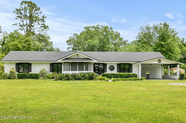 $245,000 | 540854 Lem Turner Road | Nassau Village-Ratliff