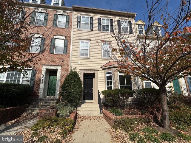 $639,000 | 23424 Clarksridge Road | Clarksburg Town Center