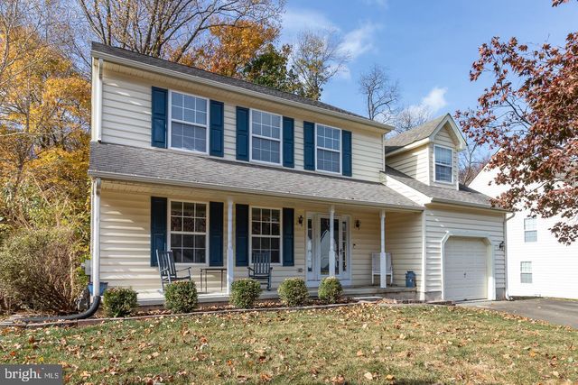 $490,000 | 9 Deerpath Court | London Grove Township - Chester County