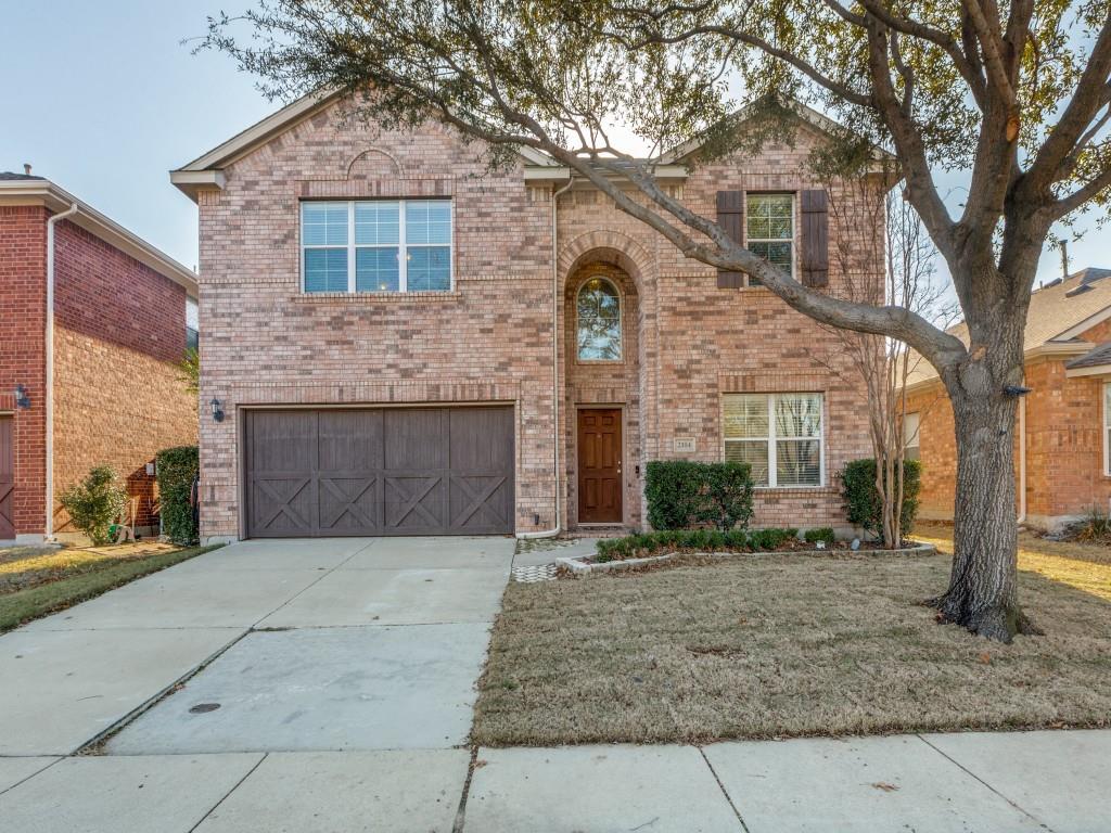 2104 Shannon Drive, McKinney, TX 75072 | Compass