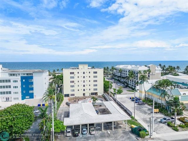 $2,000,000 | 100 North Ocean Boulevard, Unit 525 | Delray Beach Association