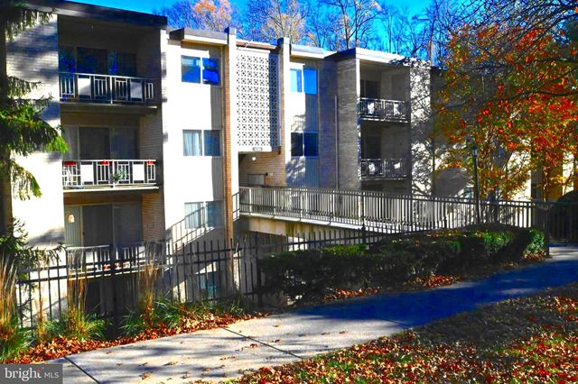 $2,590 | 12203 Braxfield Court, Unit 10 | Bethesda Park