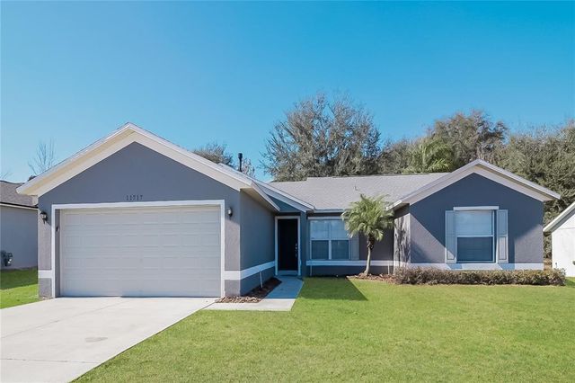 $2,215 | 11717 Chapelle Court | Spring Valley