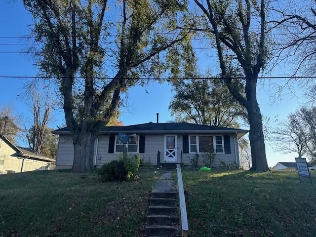 $135,000 | 807 Main Street | Waverly