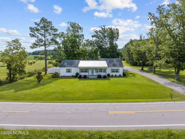 $468,800 | 7297 Highway 99 | Bath Township - Beaufort County