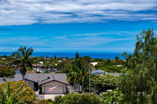 $429,000 | 68-1775 Niu Haohao Place | Waikoloa Village