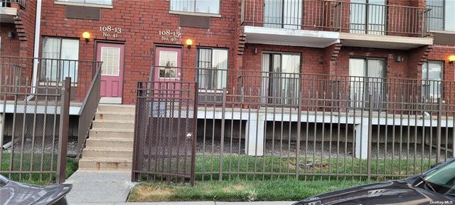 $2,100 | 108-13 Seaview Avenue, Unit 41B | Canarsie