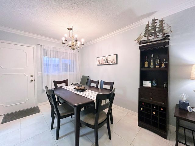 $120,000 | 2164 Northeast 1st Way, Unit 202 | Boynton Beach