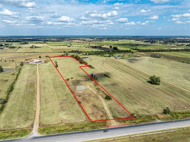 $495,000 | 3001 State Highway 71 | Plum