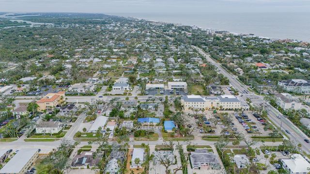 $1,995,000 | 641 Azalea Lane | Vero Beach Estates