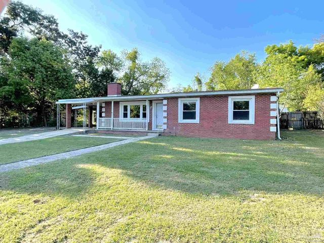 $194,900 | 44 Srant Drive | West Pensacola