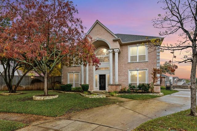 $850,000 | 7804 Baywood Court | North Richland Hills