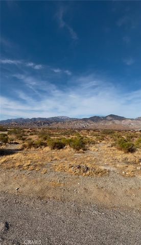 $89,000 | 7 Adele Cabazon Ca | Cabazon