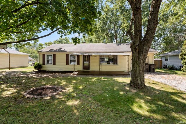 $183,500 | 2813 Allegany Avenue | Sand Point