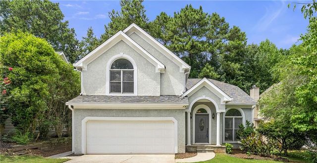 $534,900 | 5279 Monarch Pine Lane | Wyntree