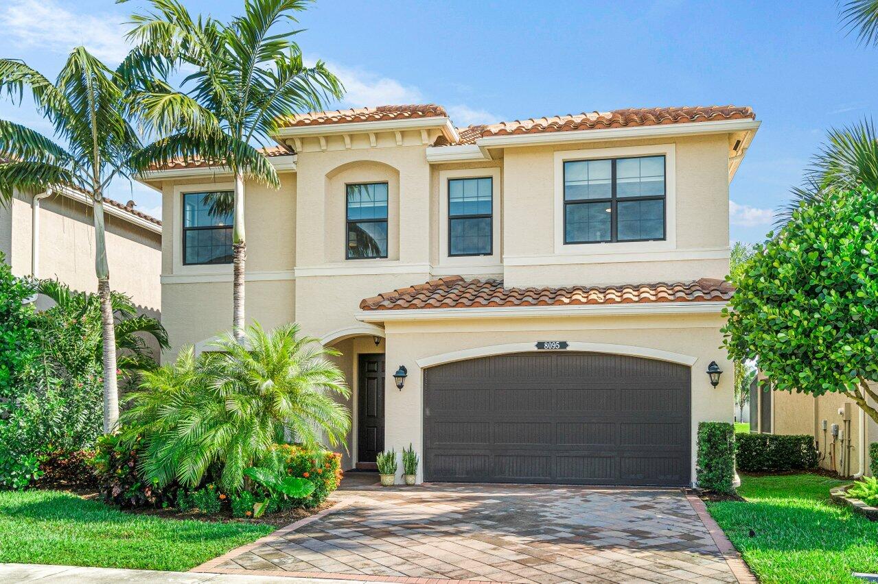 004-8095IronstoneDrive-DelrayBeach-FL-33