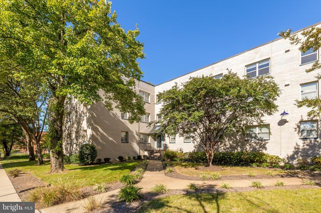 $200,000 | 1110 Savannah Street Southeast, Unit 24 | Congress Heights