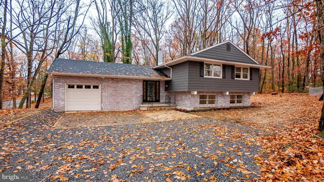 $460,000 | 2306 Peter Cheeseman Road | Gloucester Township - Camden County