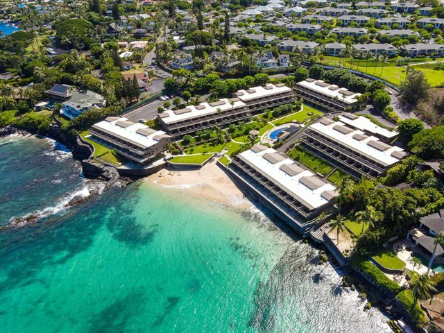 $1,495,000 | 4909 Lower Honoapiilani Road, Unit A8 | Napili