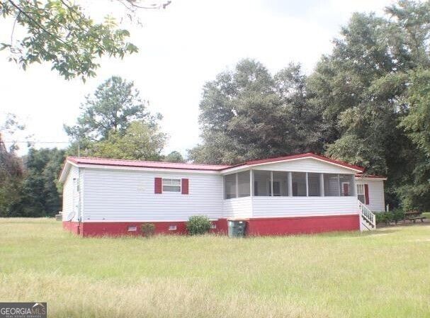 $160,000 | 90 Beech Drive