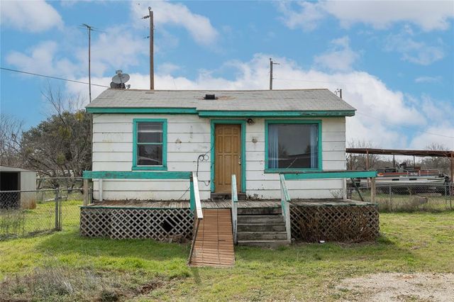 $45,000 | 5815 Tacos Trail