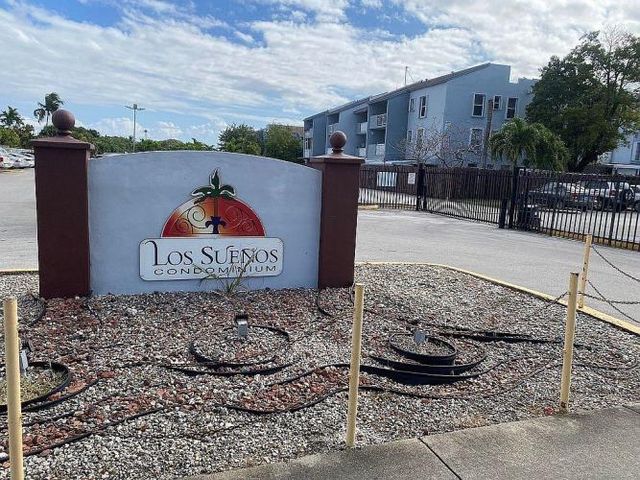 $100,000 | 1735 West 60th Street, Unit CU22 | Hialeah