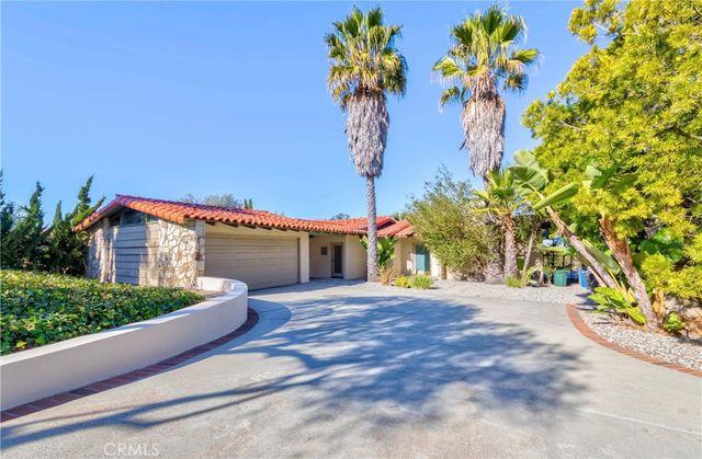 $6,600 | 2409 Vía Sonoma | Montemalaga