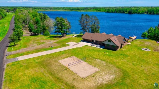 $874,999 | 5980 Long Lake Road | Makinen