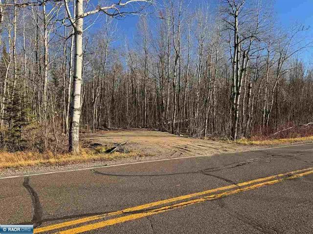 $198,000 | Fectos-parcel C Road | Greenwood Township - St. Louis County