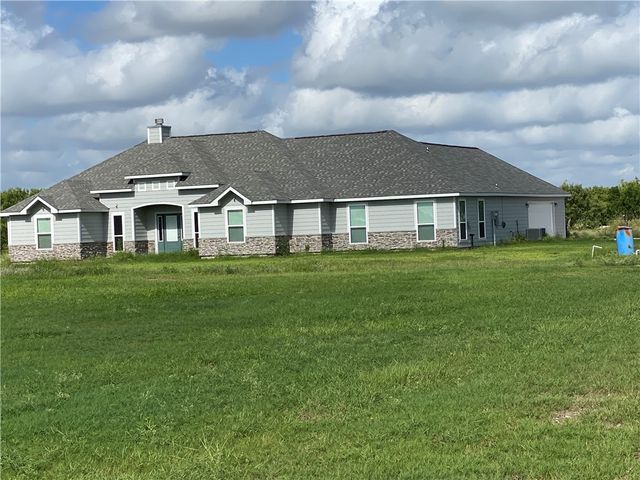 $3,500 | 4331 Fm 1694 Robstown Tx 78380