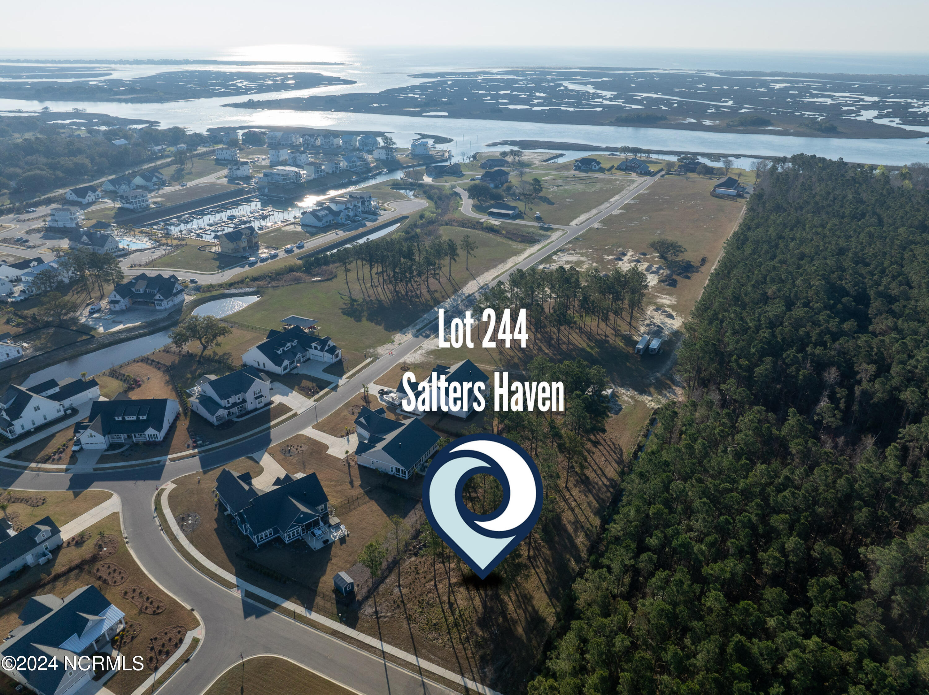 lot 244 mls-5 2