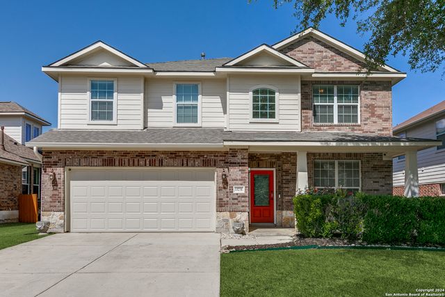 $2,700 | 11731 Pandorea | Alamo Ranch