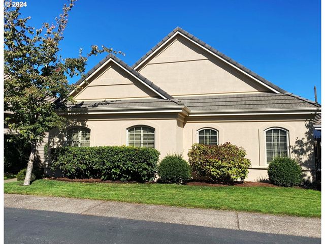 $544,900 | 2021 Lake Harbor Drive | Northeast Eugene