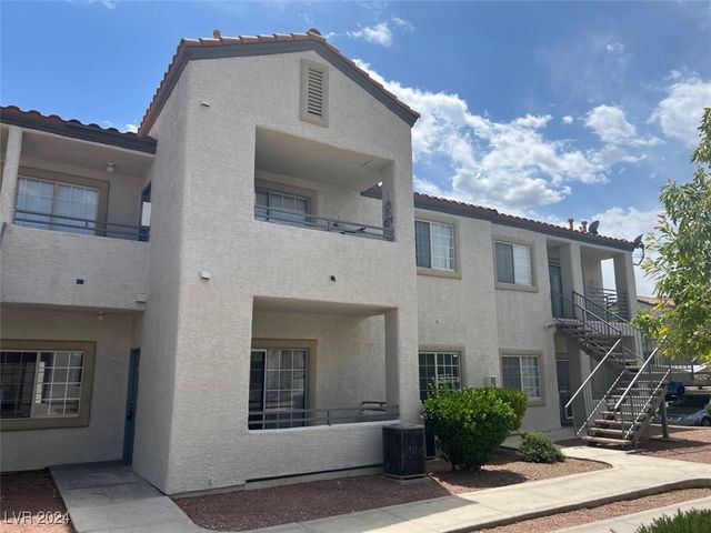 $1,350 | 3318 North Decatur Boulevard, Unit 1086 | North Las Vegas