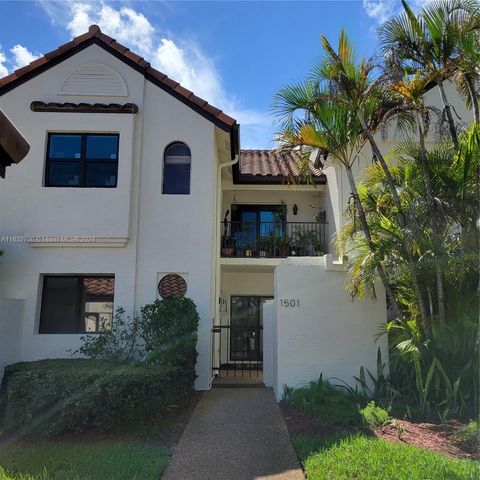 $5,500 | 7896 Seville Place, Unit 1501 | Boca Pointe