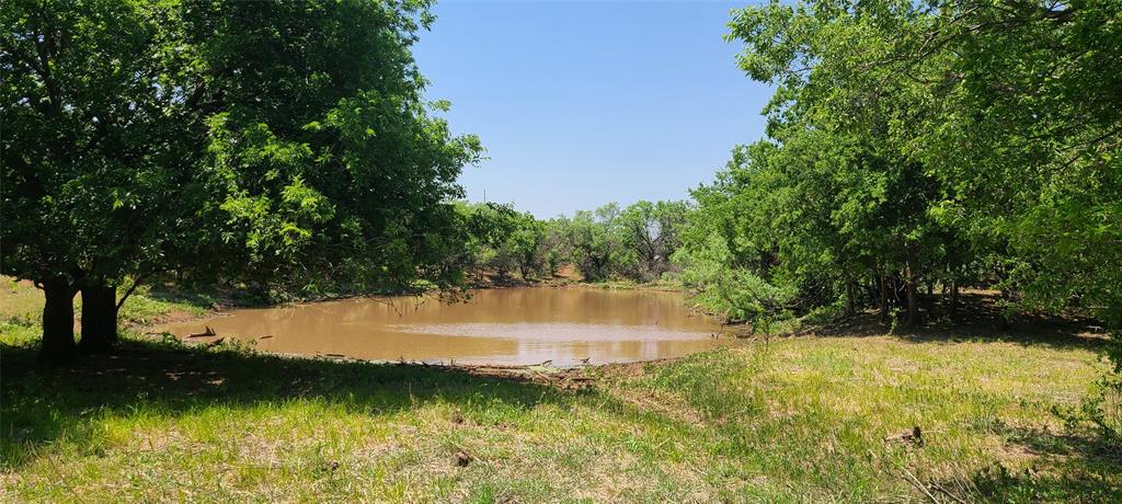 a view of a lake view