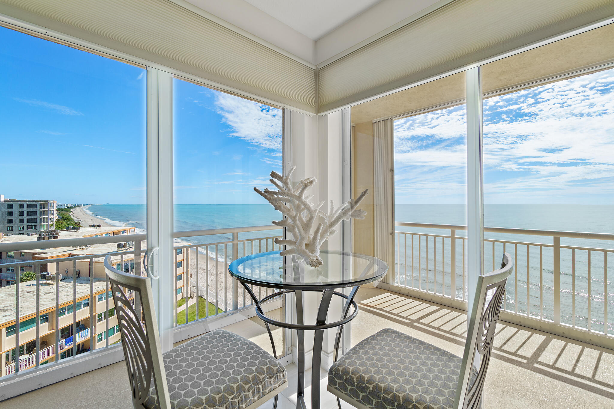 1025 HWY A1a #701, Sateliite Beach, FL 3