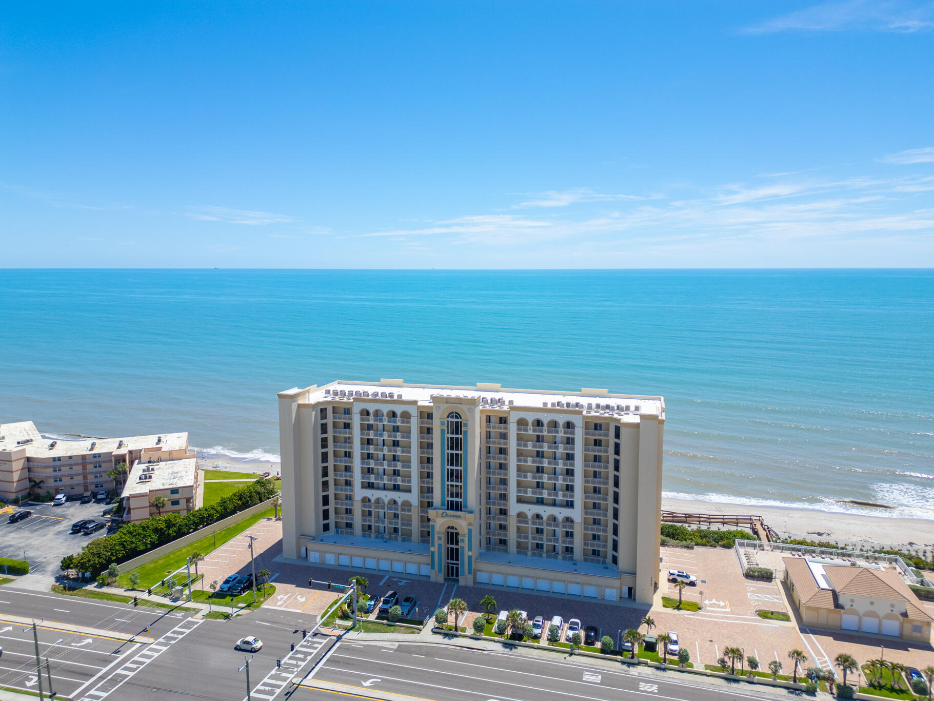 1025 HWY A1a #701, Sateliite Beach, FL 3