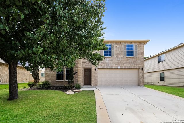 $300,000 | 10906 Hillsdale Loop | San Antonio