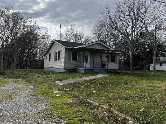 $1,495 | 5446 Morgan Road