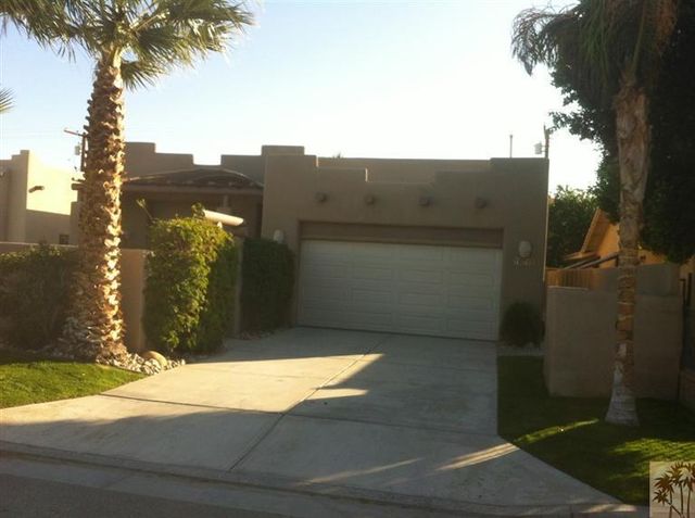 $2,700 | 78715 Saguaro Road | South La Quinta