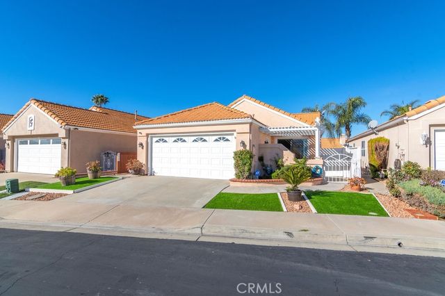 $497,000 | 29783 Coral Tree Court | Menifee Lakes Coutry Club