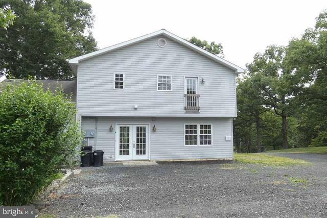 $2,000 | 1529 Courthouse Road, Unit B