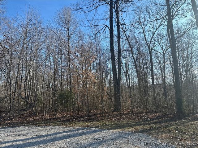 $70,000 | Alden Road Southeast | Posey Township - Harrison County