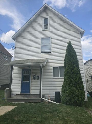 $750 | 1023 Brusselles Street | St. Marys