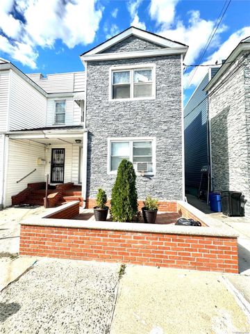 $1,059,000 | 111-16 106th Street | South Ozone Park