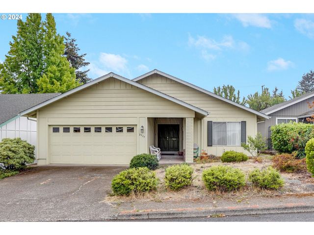 $368,000 | 2937 Twin Oak Place Northwest | West Salem