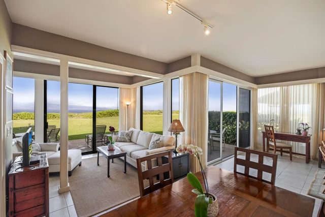 $1,795,000 | 500 Bay Drive, Unit 36G4 | Kapalua