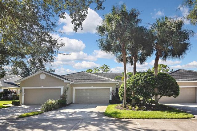 $345,000 | 857 Tartan Drive | Plantation